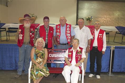1956 <b>Cushman</b> Truckster. . Texas cushman club